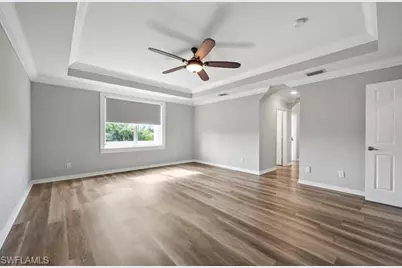 8490 Sumner Ave, Fort Myers, FL 33908 - Photo 41