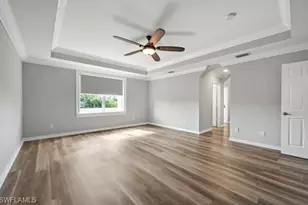 8490 Sumner Ave, Fort Myers, FL 33908 - Photo 41