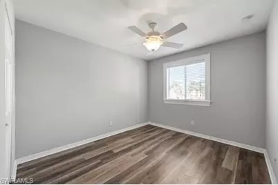 8490 Sumner Ave, Fort Myers, FL 33908 - Photo 35
