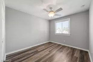 8490 Sumner Ave, Fort Myers, FL 33908 - Photo 35