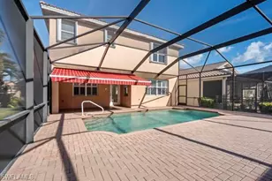 8490 Sumner Ave, Fort Myers, FL 33908 - Photo 15