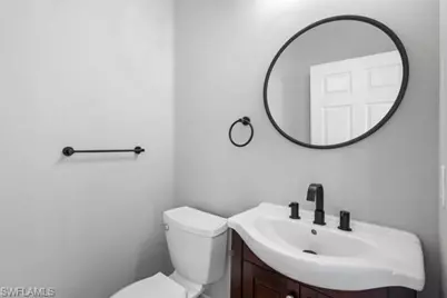 8490 Sumner Ave, Fort Myers, FL 33908 - Photo 23