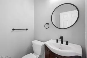 8490 Sumner Ave, Fort Myers, FL 33908 - Photo 23