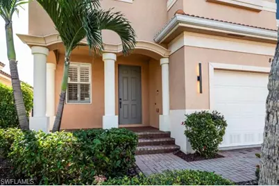 8490 Sumner Ave, Fort Myers, FL 33908 - Photo 17