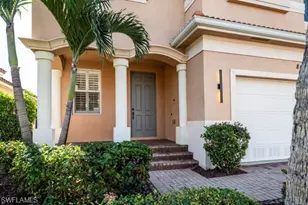 8490 Sumner Ave, Fort Myers, FL 33908 - Photo 17