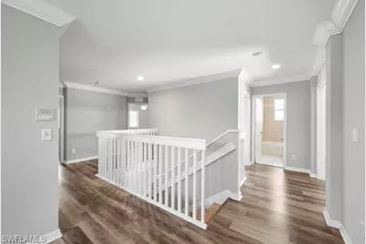 8490 Sumner Ave, Fort Myers, FL 33908 - Photo 33