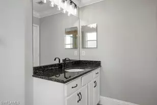 8490 Sumner Ave, Fort Myers, FL 33908 - Photo 47