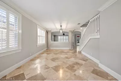 8490 Sumner Ave, Fort Myers, FL 33908 - Photo 19