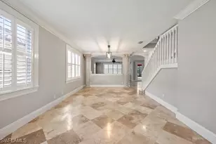 8490 Sumner Ave, Fort Myers, FL 33908 - Photo 19