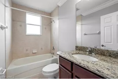 8490 Sumner Ave, Fort Myers, FL 33908 - Photo 39