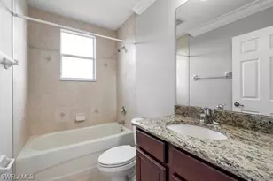 8490 Sumner Ave, Fort Myers, FL 33908 - Photo 39