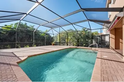 8490 Sumner Ave, Fort Myers, FL 33908 - Photo 11