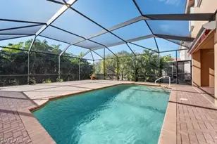 8490 Sumner Ave, Fort Myers, FL 33908 - Photo 11