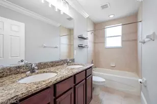 8490 Sumner Ave, Fort Myers, FL 33908 - Photo 37