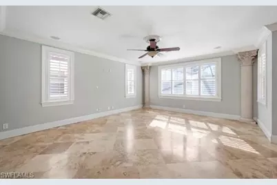 8490 Sumner Ave, Fort Myers, FL 33908 - Photo 21