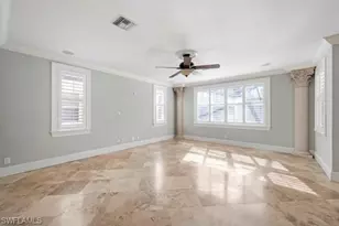 8490 Sumner Ave, Fort Myers, FL 33908 - Photo 21
