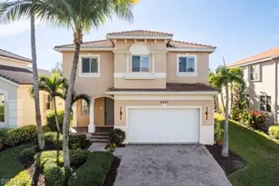 8490 Sumner Ave, Fort Myers, FL 33908 - Photo 3
