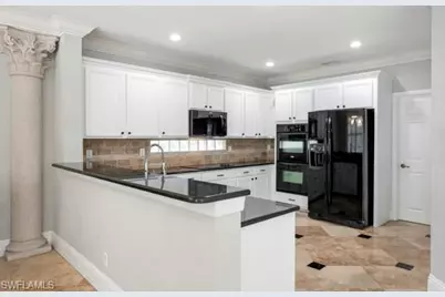 8490 Sumner Ave, Fort Myers, FL 33908 - Photo 25