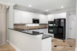 8490 Sumner Ave, Fort Myers, FL 33908 - Photo 25