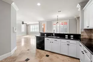 8490 Sumner Ave, Fort Myers, FL 33908 - Photo 29