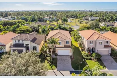 8490 Sumner Ave, Fort Myers, FL 33908 - Photo 5