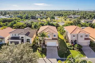 8490 Sumner Ave, Fort Myers, FL 33908 - Photo 5