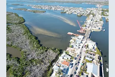 4874 Pine Island Rd NW, Matlacha, FL 33993 - Photo 17