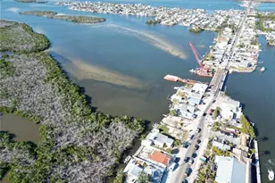 4874 Pine Island Rd NW, Matlacha, FL 33993 - Photo 17