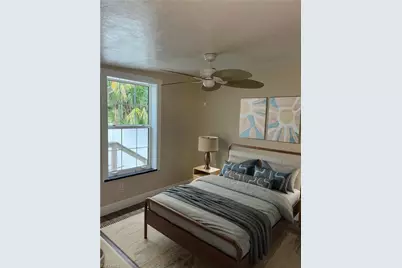 4874 Pine Island Rd NW, Matlacha, FL 33993 - Photo 5