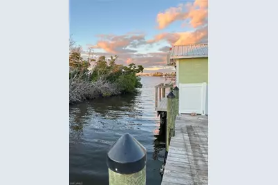 4874 Pine Island Rd NW, Matlacha, FL 33993 - Photo 15