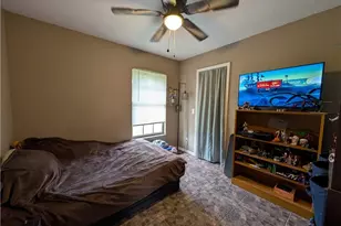 827 NE 17th St, Cape Coral, FL 33909 - Photo 19
