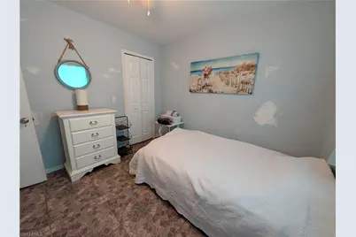 827 NE 17th St, Cape Coral, FL 33909 - Photo 15