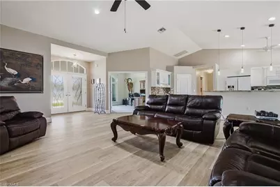 430 SW 44th Ter, Cape Coral, FL 33914 - Photo 5