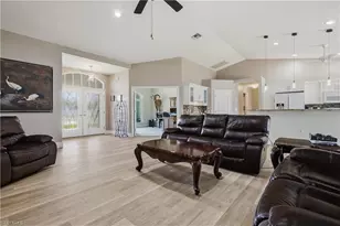 430 SW 44th Terrace, Cape Coral, FL 33914 - Photo 5