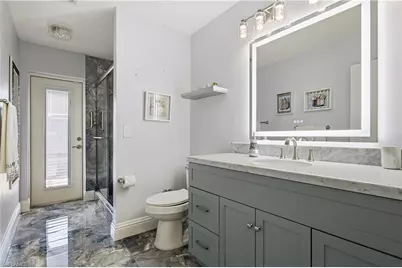 430 SW 44th Ter, Cape Coral, FL 33914 - Photo 13