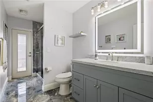 430 SW 44th Terrace, Cape Coral, FL 33914 - Photo 13
