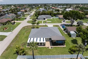 430 SW 44th Terrace, Cape Coral, FL 33914 - Photo 41
