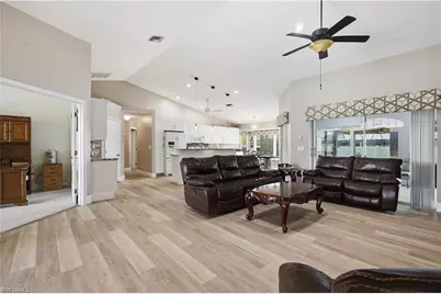 430 SW 44th Ter, Cape Coral, FL 33914 - Photo 37
