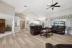 430 SW 44th Terrace, Cape Coral, FL 33914 - Photo 37