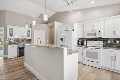 430 SW 44th Ter, Cape Coral, FL 33914 - Photo 33