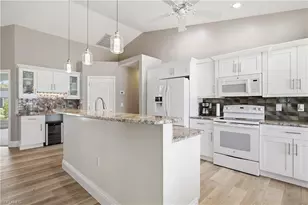 430 SW 44th Terrace, Cape Coral, FL 33914 - Photo 33