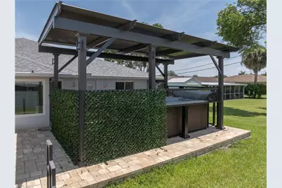 430 SW 44th Ter, Cape Coral, FL 33914 - Photo 43
