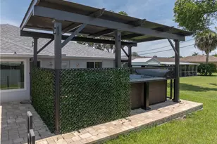 430 SW 44th Terrace, Cape Coral, FL 33914 - Photo 43