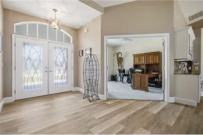 430 SW 44th Ter, Cape Coral, FL 33914 - Photo 17