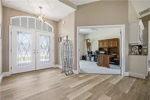 430 SW 44th Terrace, Cape Coral, FL 33914 - Photo 17