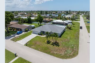 430 SW 44th Ter, Cape Coral, FL 33914 - Photo 47