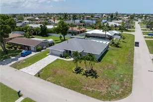 430 SW 44th Terrace, Cape Coral, FL 33914 - Photo 47