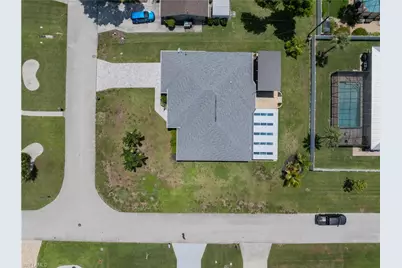 430 SW 44th Ter, Cape Coral, FL 33914 - Photo 45