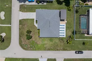 430 SW 44th Terrace, Cape Coral, FL 33914 - Photo 45