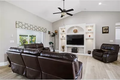 430 SW 44th Ter, Cape Coral, FL 33914 - Photo 27